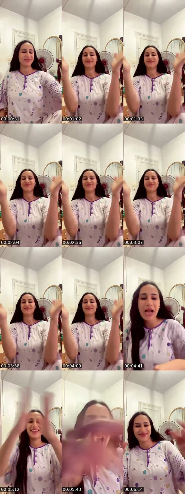 @wqe.mmm707 TikTok live