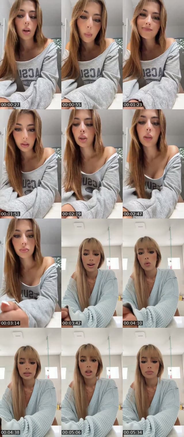 @_.allysonboswell._777 TikTok live from 2026-07-11