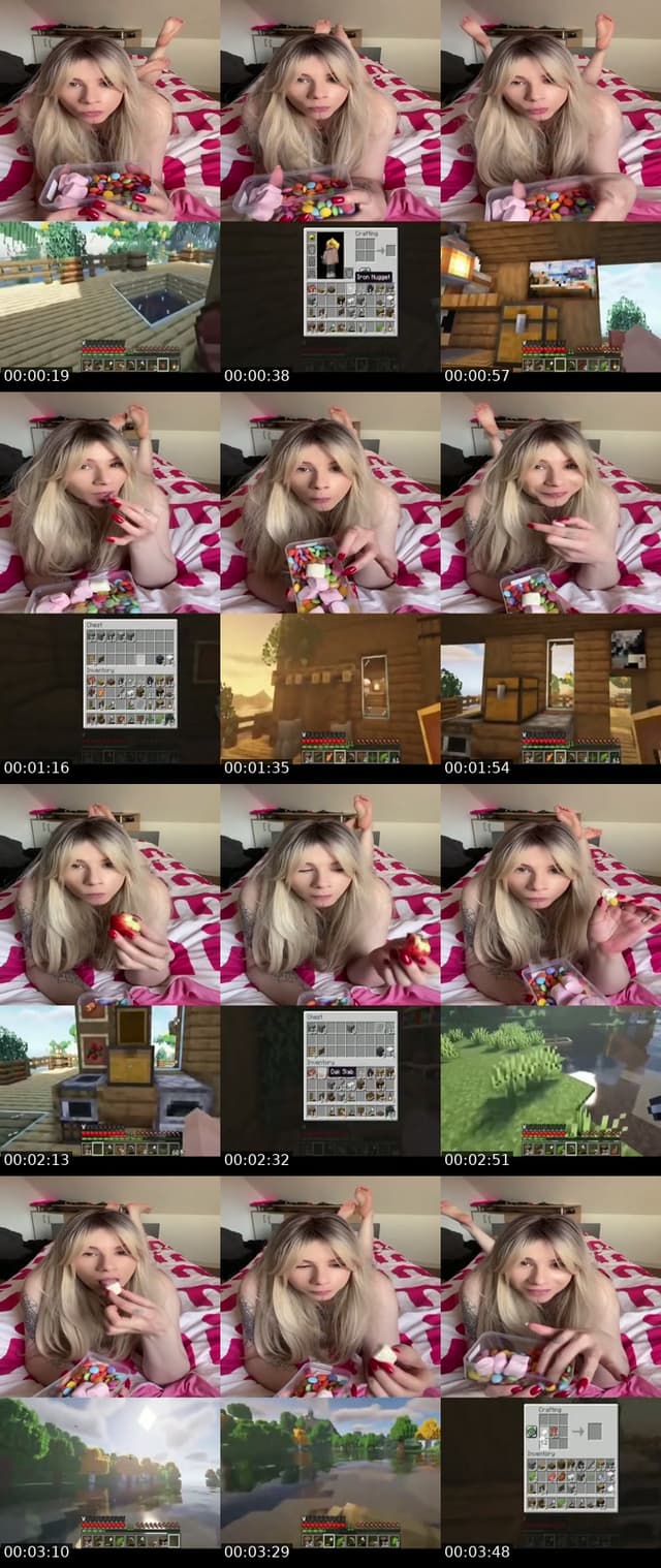 @edsgtdq TikTok live