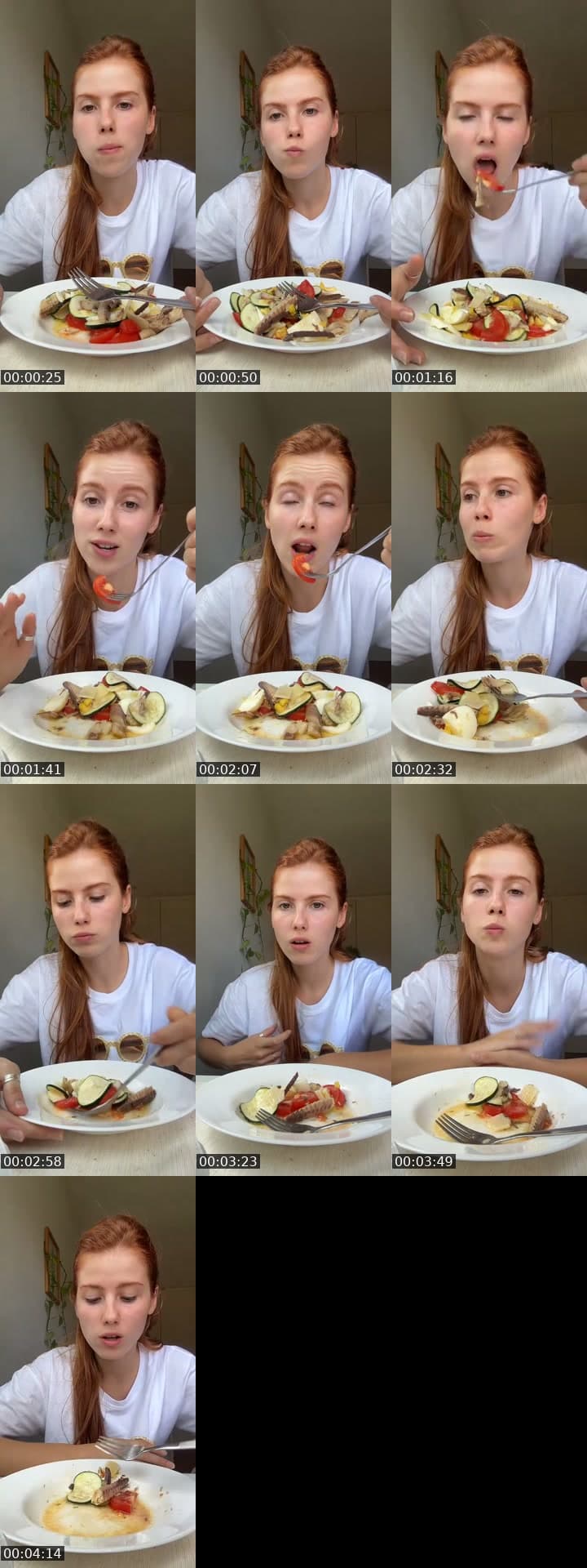 Ig claudiaaosle