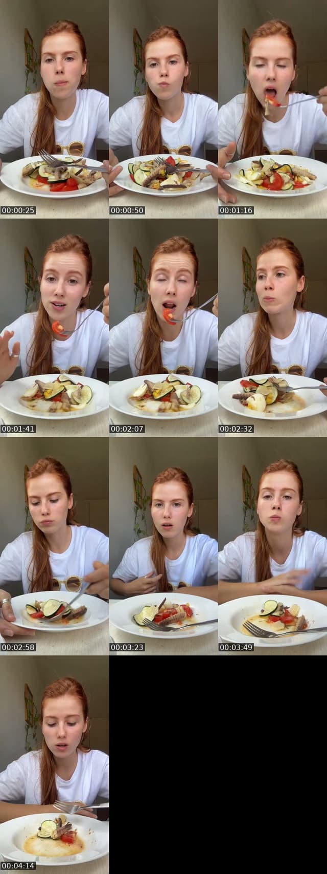 Ig claudiaaosle - @claudiaaosle