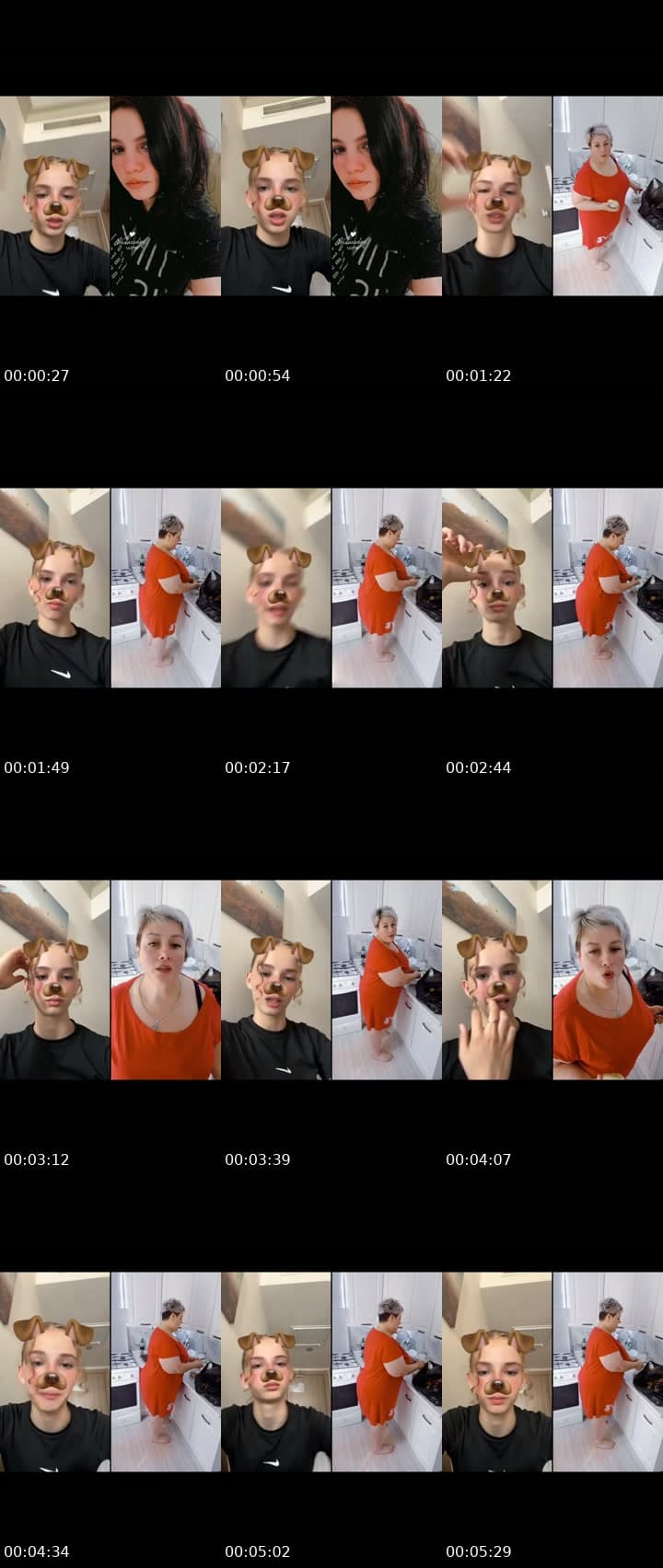 @cls.mersedes3 TikTok live stream