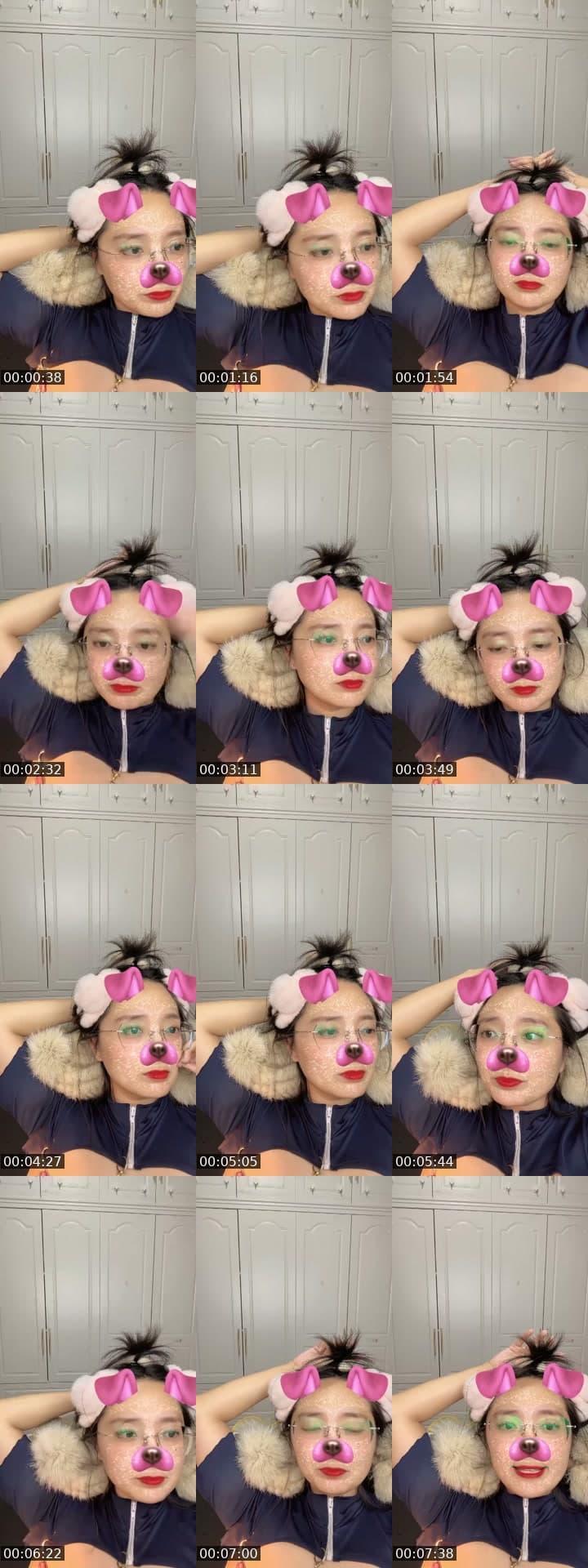 @dhifafsharli8g9w TikTok live stream