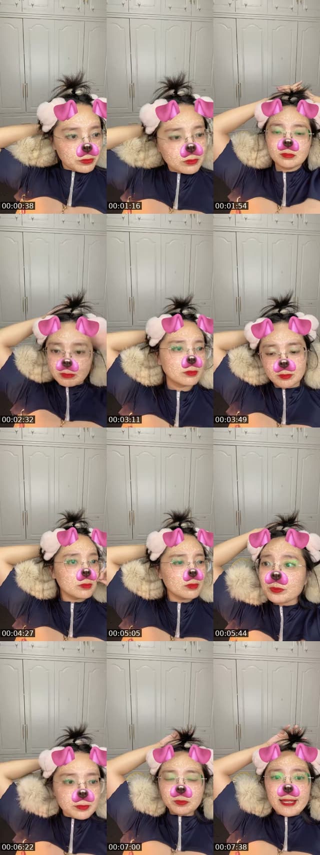 @dhifafsharli8g9w TikTok live