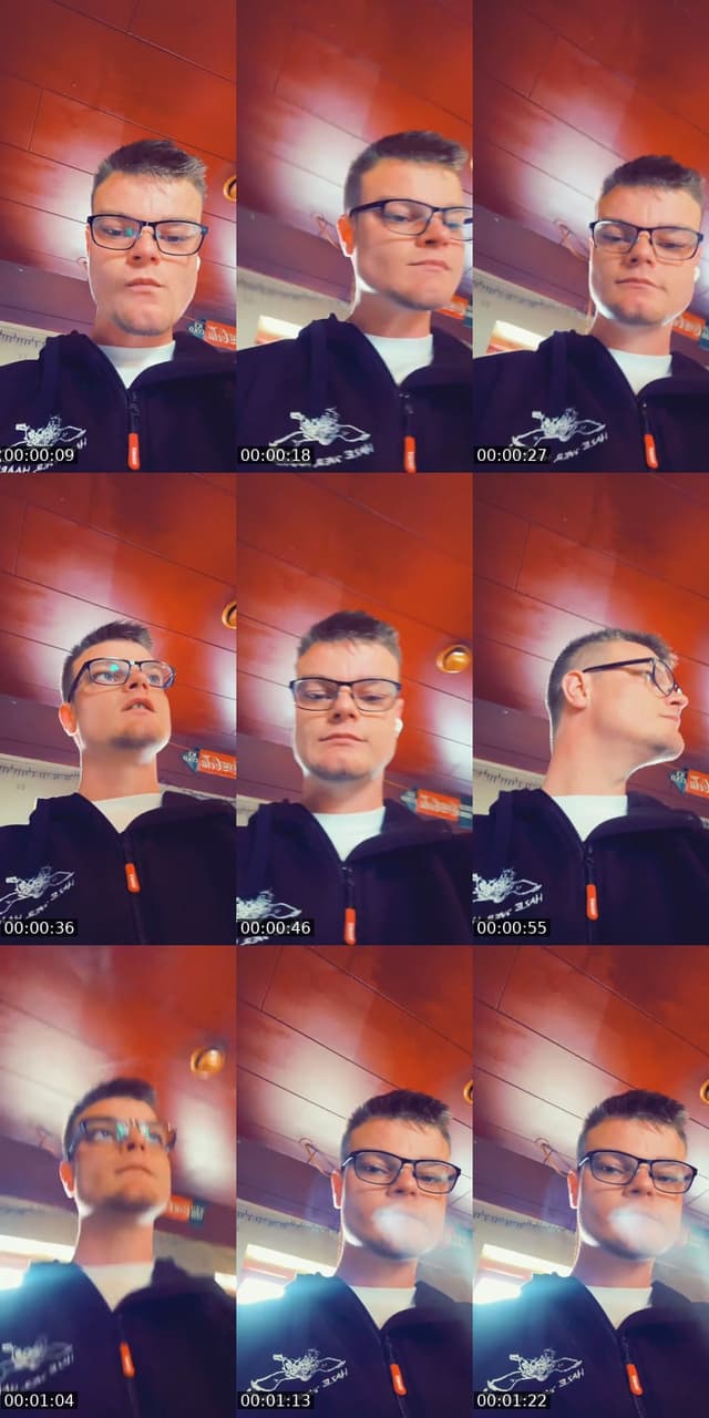 @jonas_kirk TikTok live