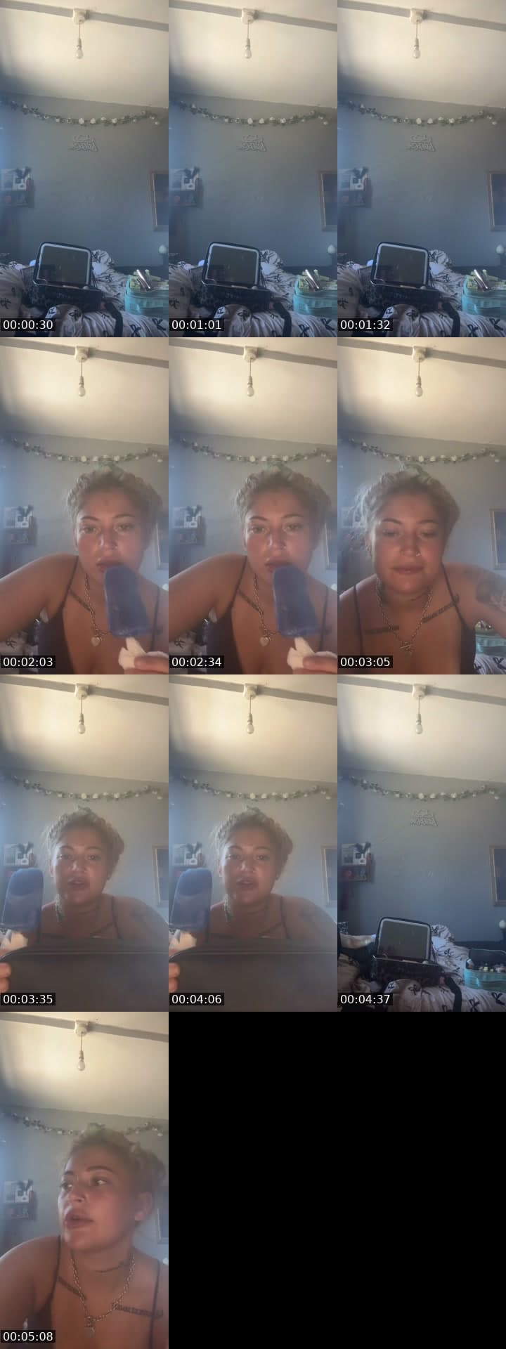Meh