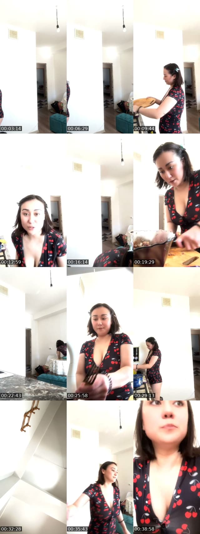 @yourrmind.xox TikTok live