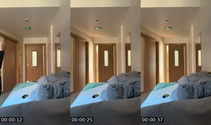 @avalinvests TikTok live stream