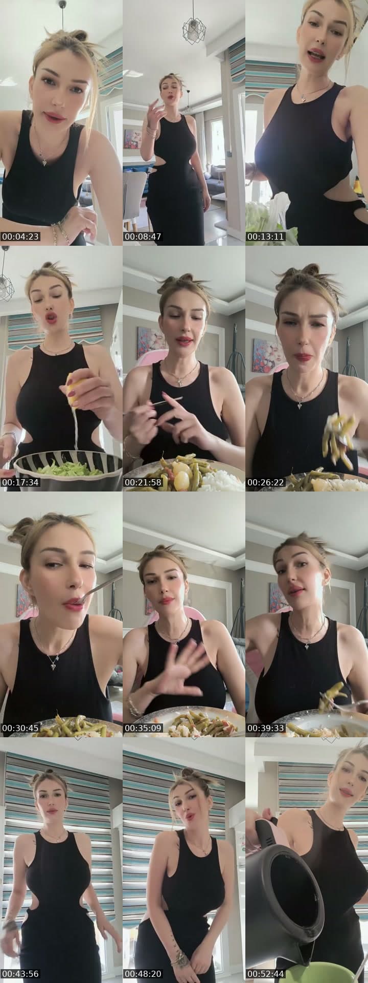 @bayanmimik1 TikTok live stream