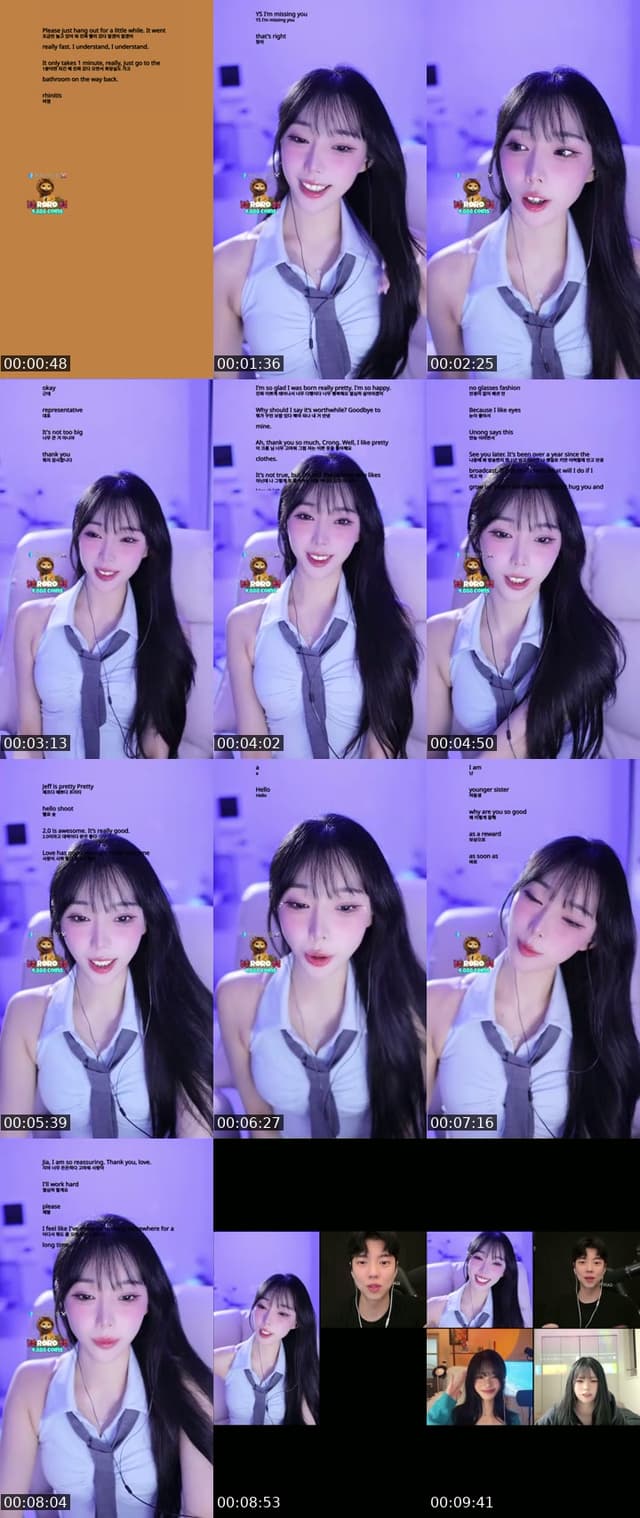 채히군단이 되어죠🫶🏻 - @chaehee227