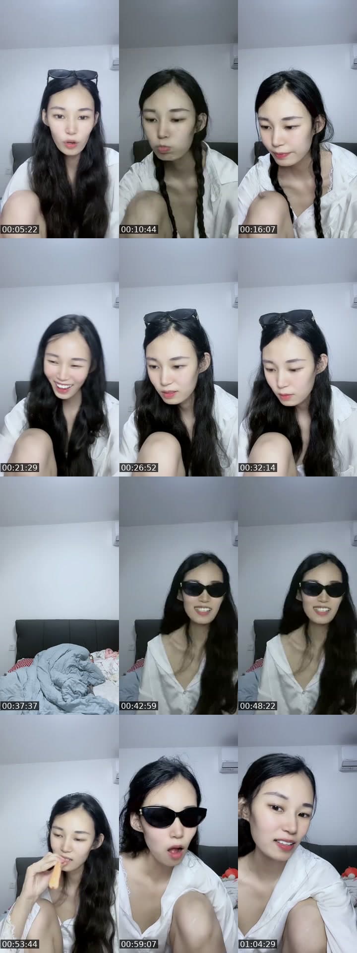 @gynkkp7 TikTok live stream