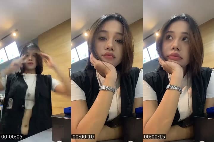 @lea31027 TikTok live stream