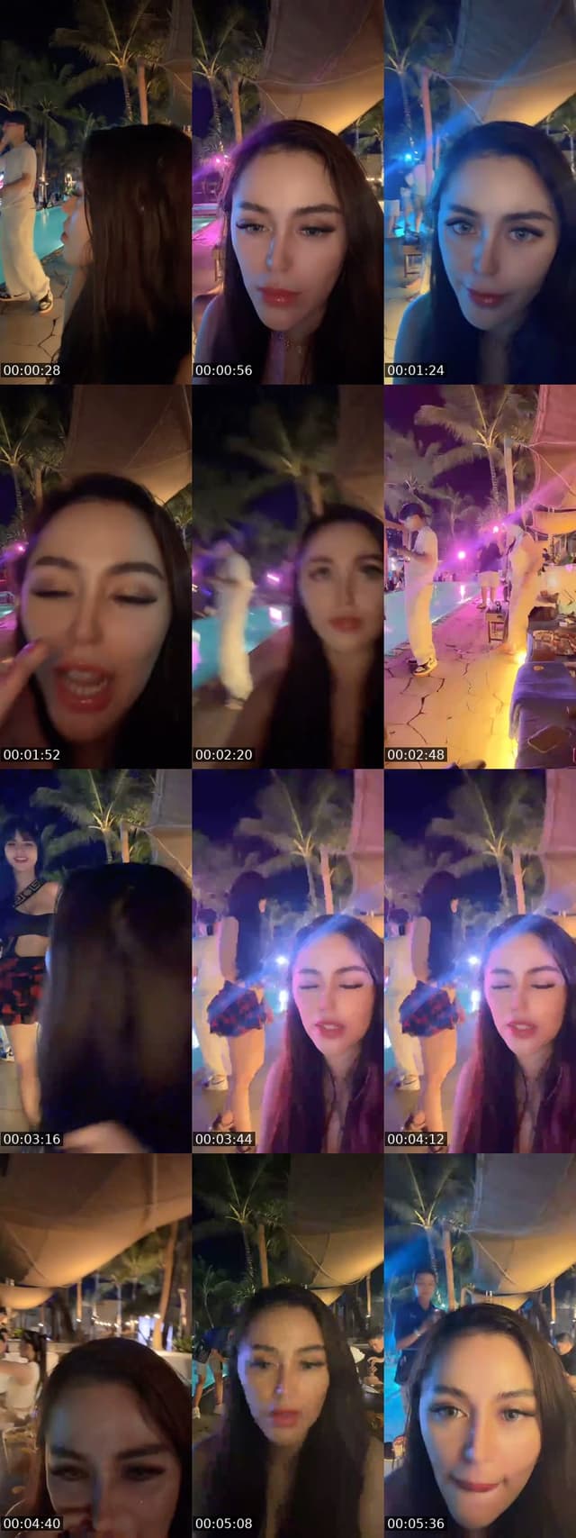 @safamarwah_97 TikTok live