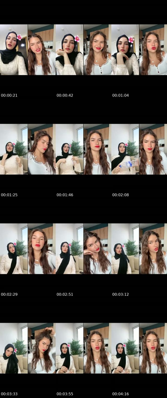 @roro_allloy888 TikTok live