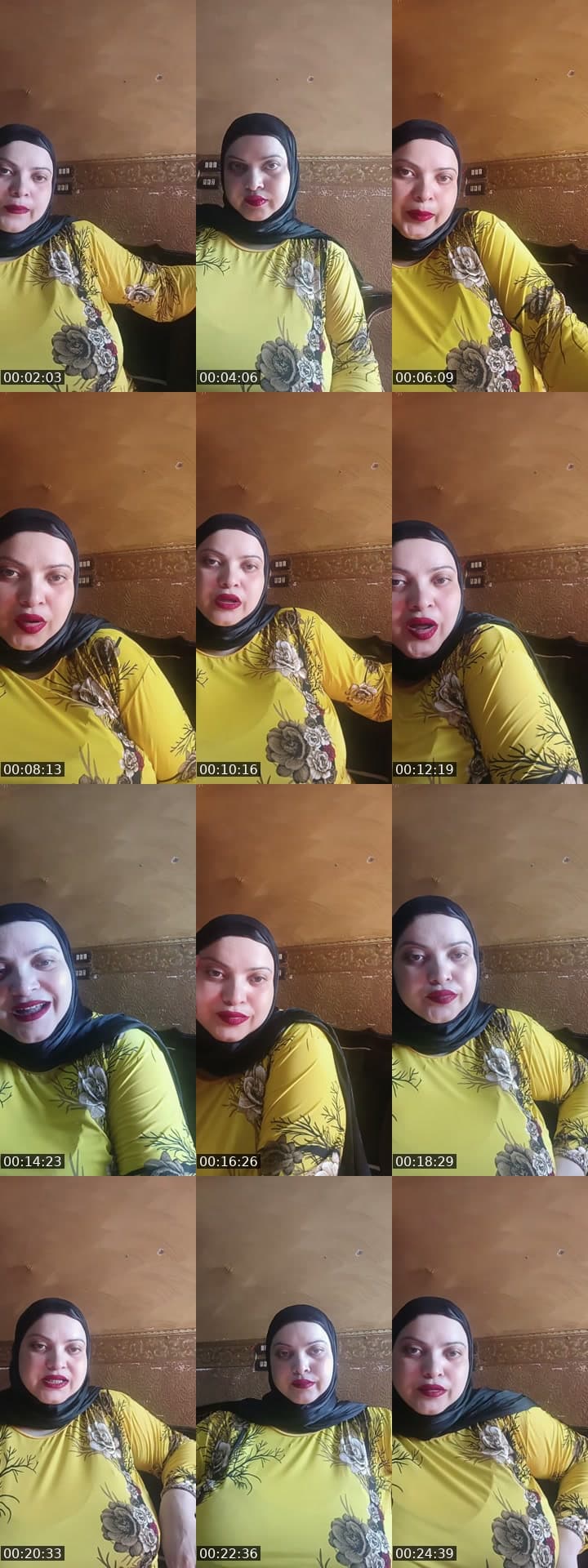 @useretvwje0mc9 TikTok live stream