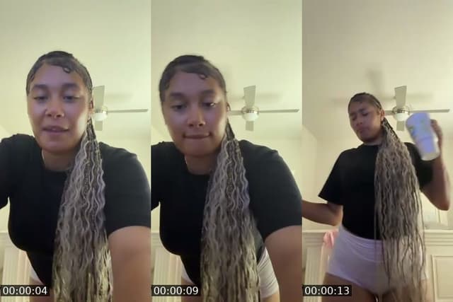 @_keike.x TikTok live