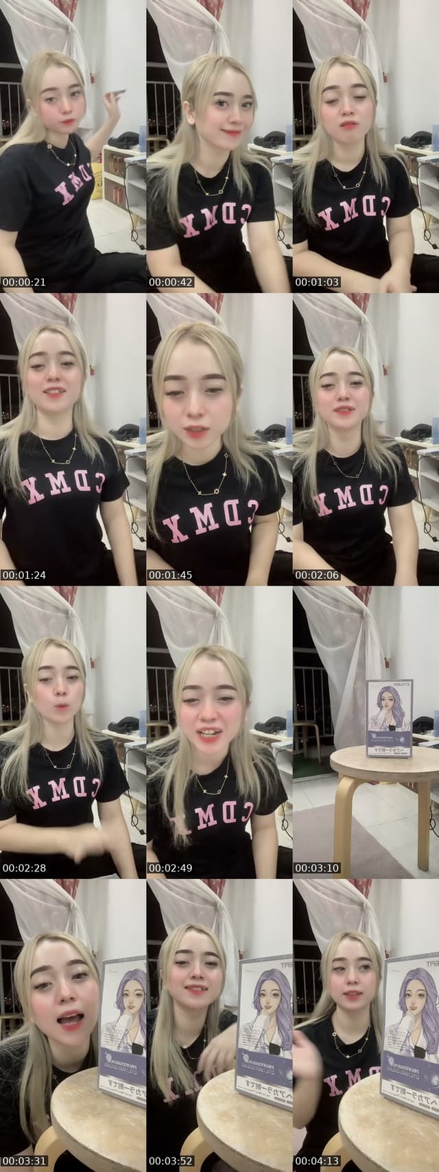 @eykaa25_ TikTok live from 2026-07-11