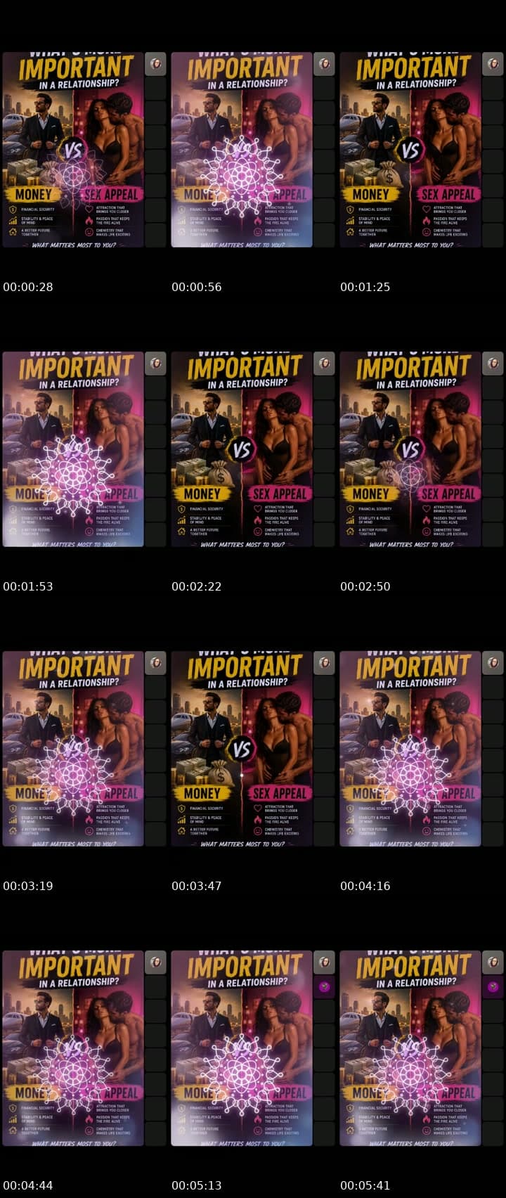 @povfreshhh TikTok live stream