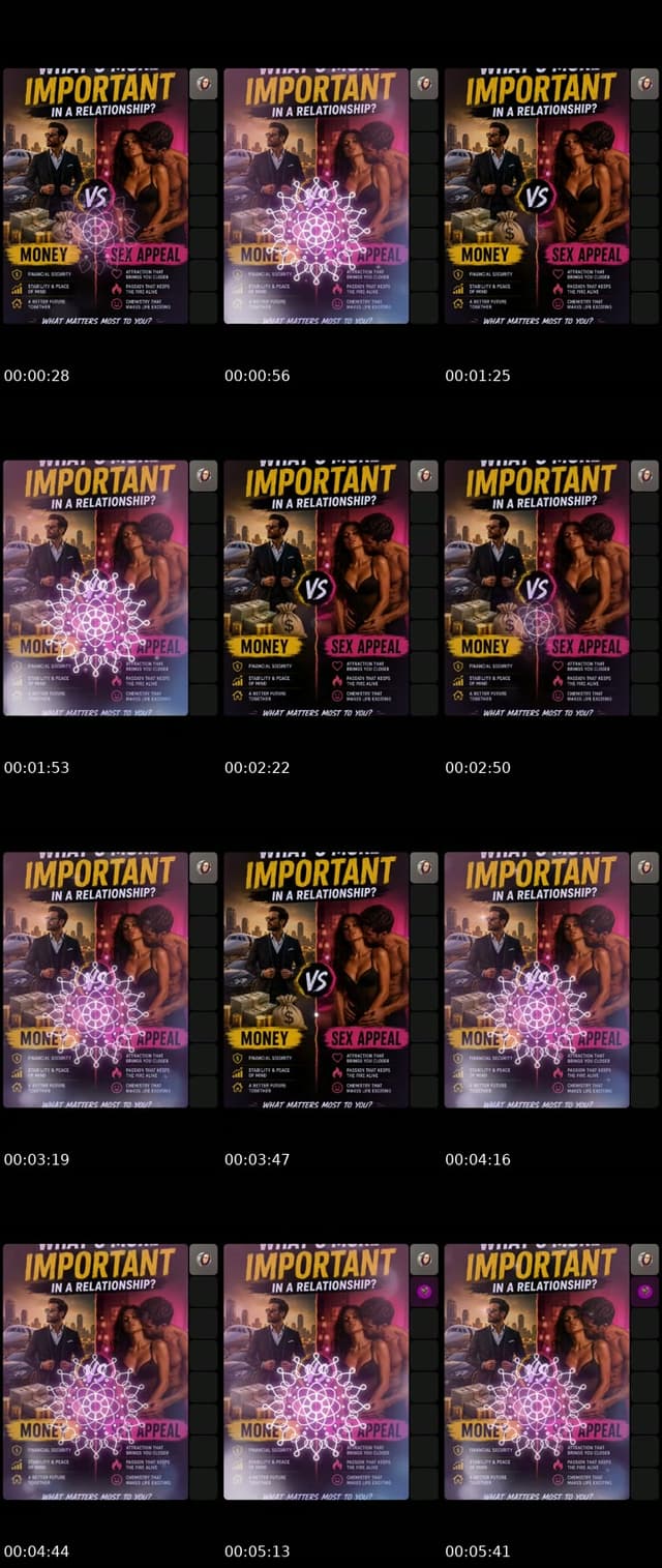 @povfreshhh TikTok live