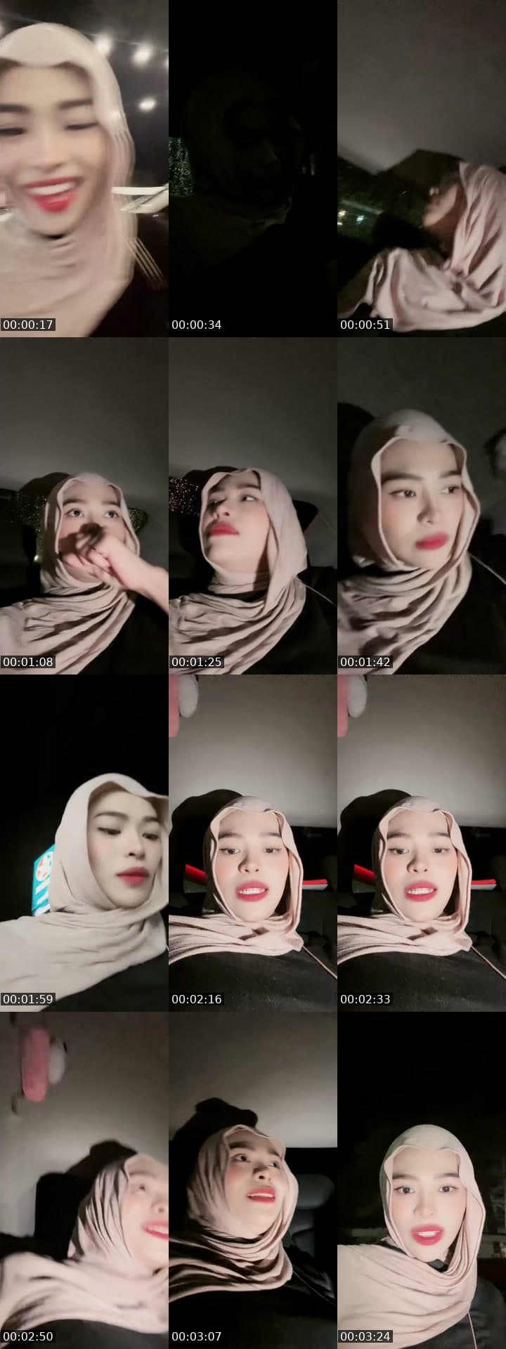 tak galau pun