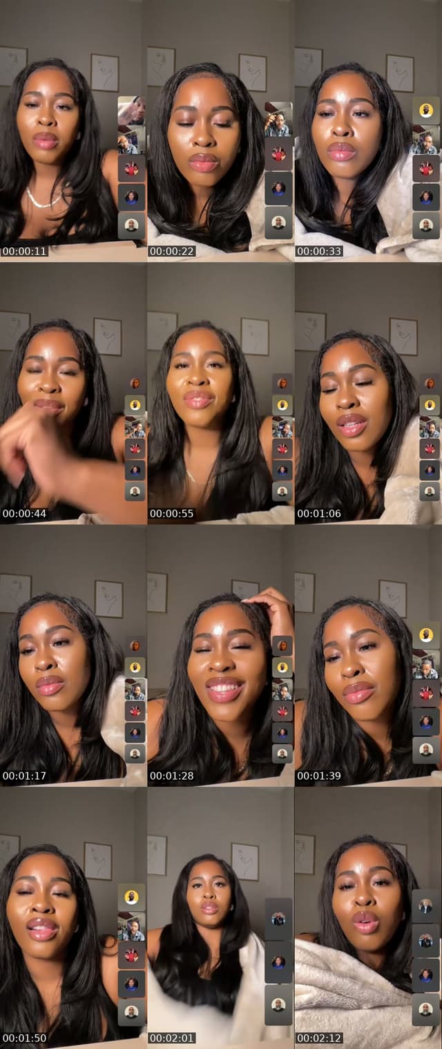 @noushieeeex3 TikTok live from 2026-07-11