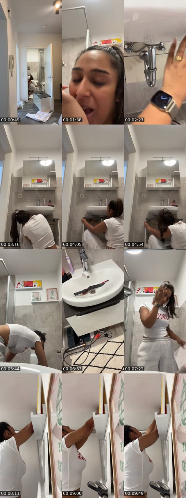 Room makeover - @sariiceline