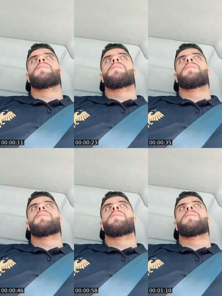 @aborasolalderee TikTok live stream