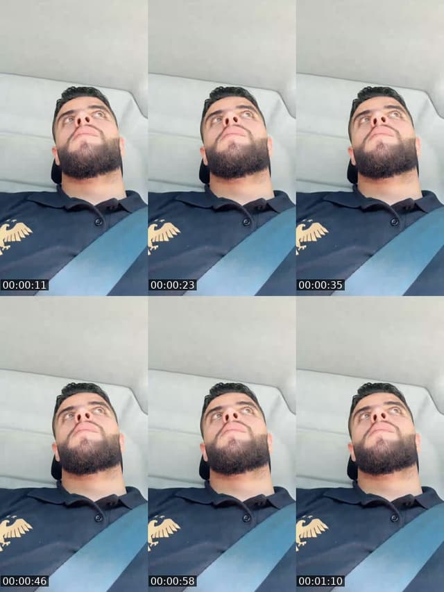 @aborasolalderee TikTok live
