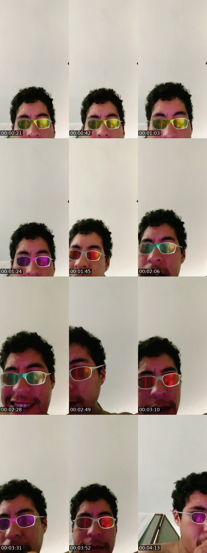 @windeerccs TikTok live stream
