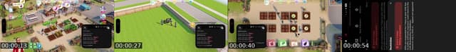 @beskyeee TikTok live