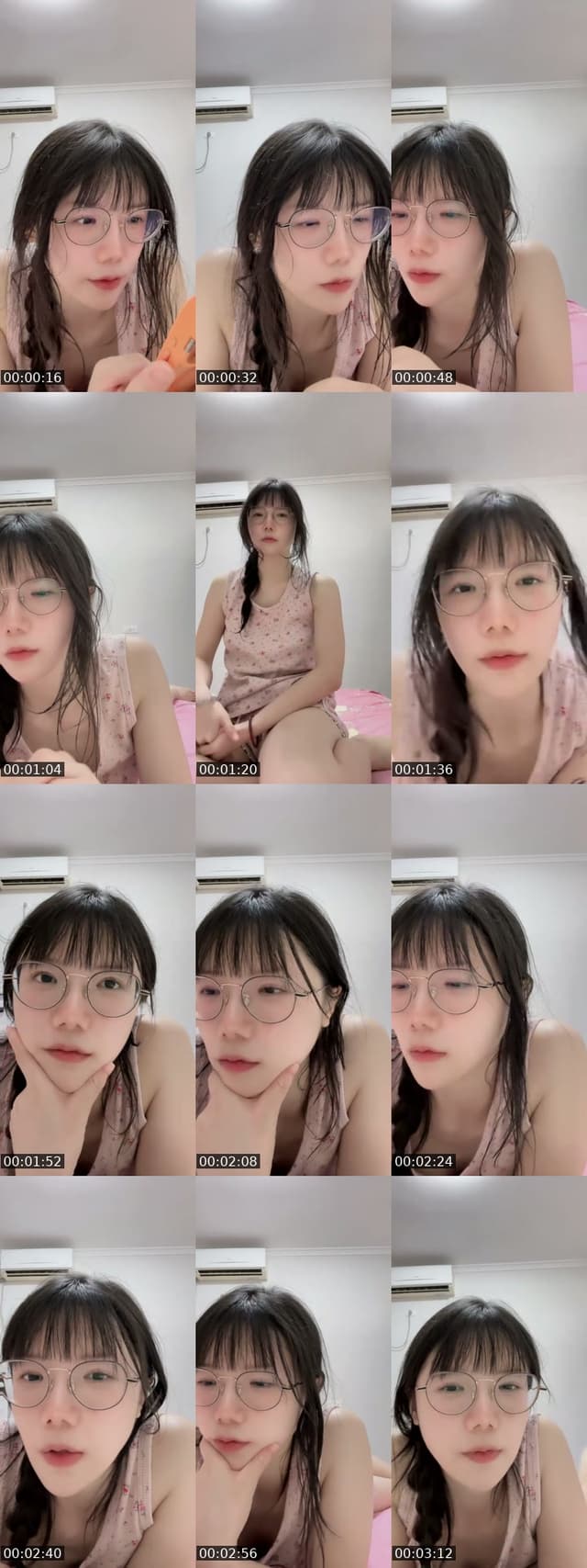 @fl01178 TikTok live