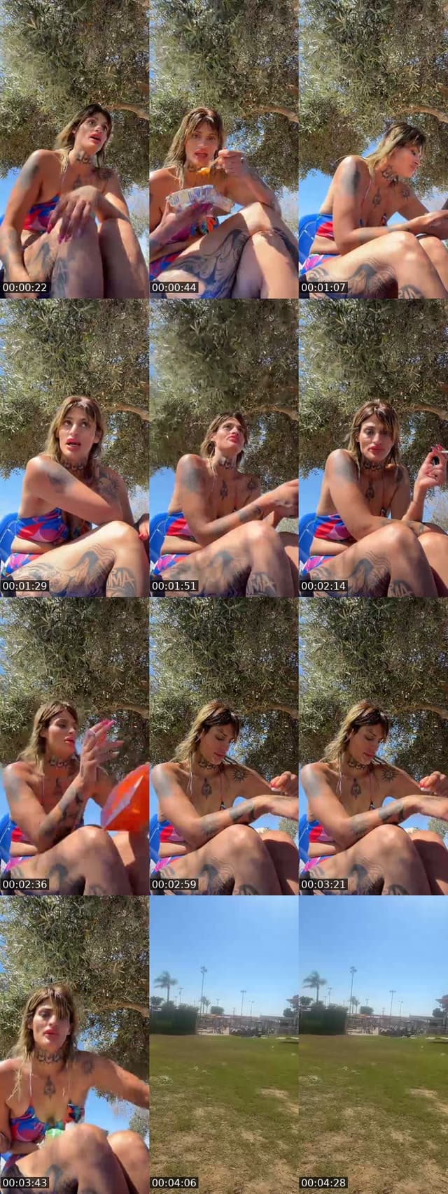 יום שבת ולא נלך - @kuki68295