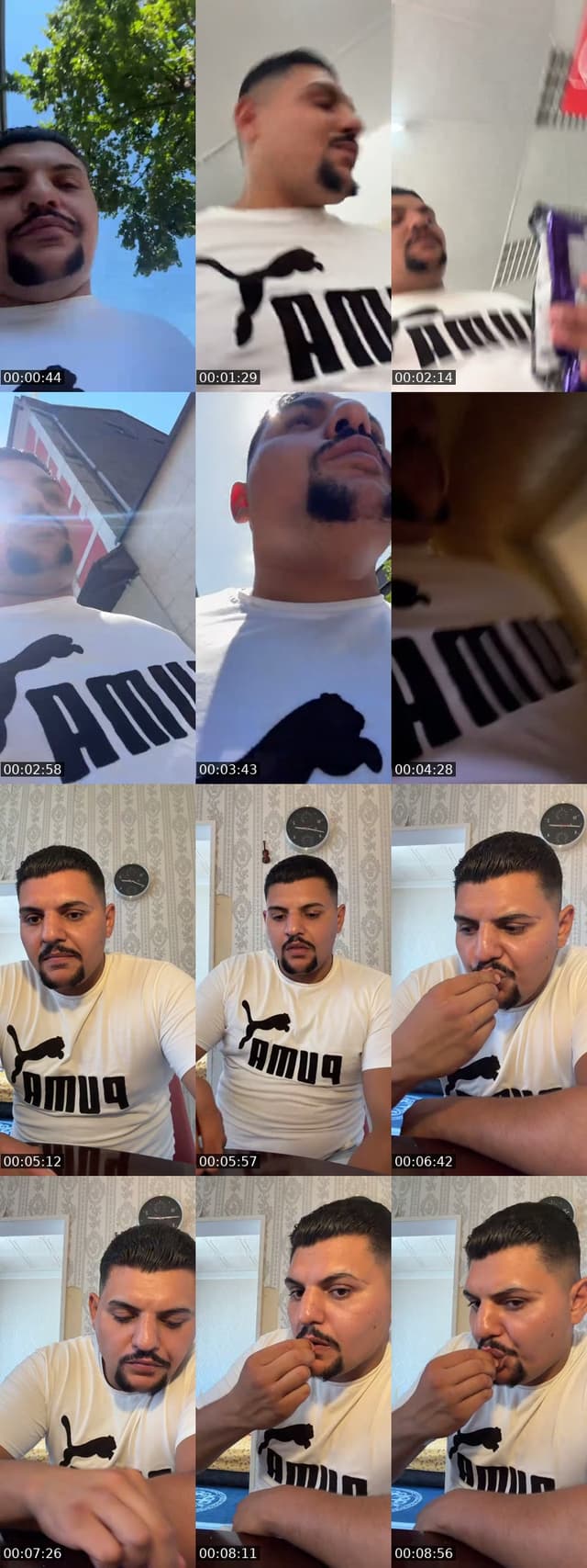 @iakabzsolti7 TikTok live from 2026-07-11