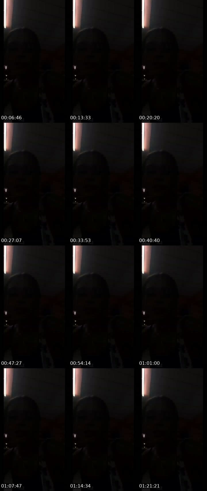 @itsnottegxnn TikTok live stream