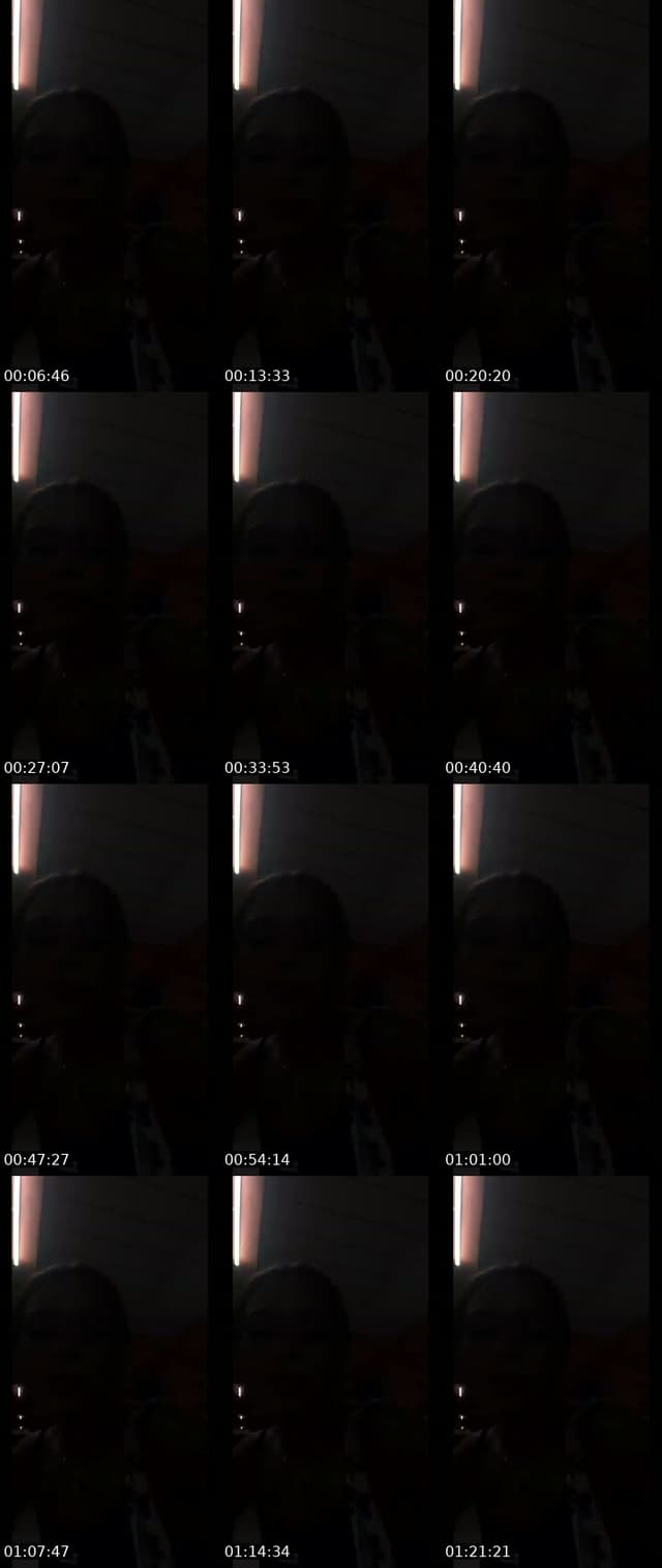 @itsnottegxnn TikTok live