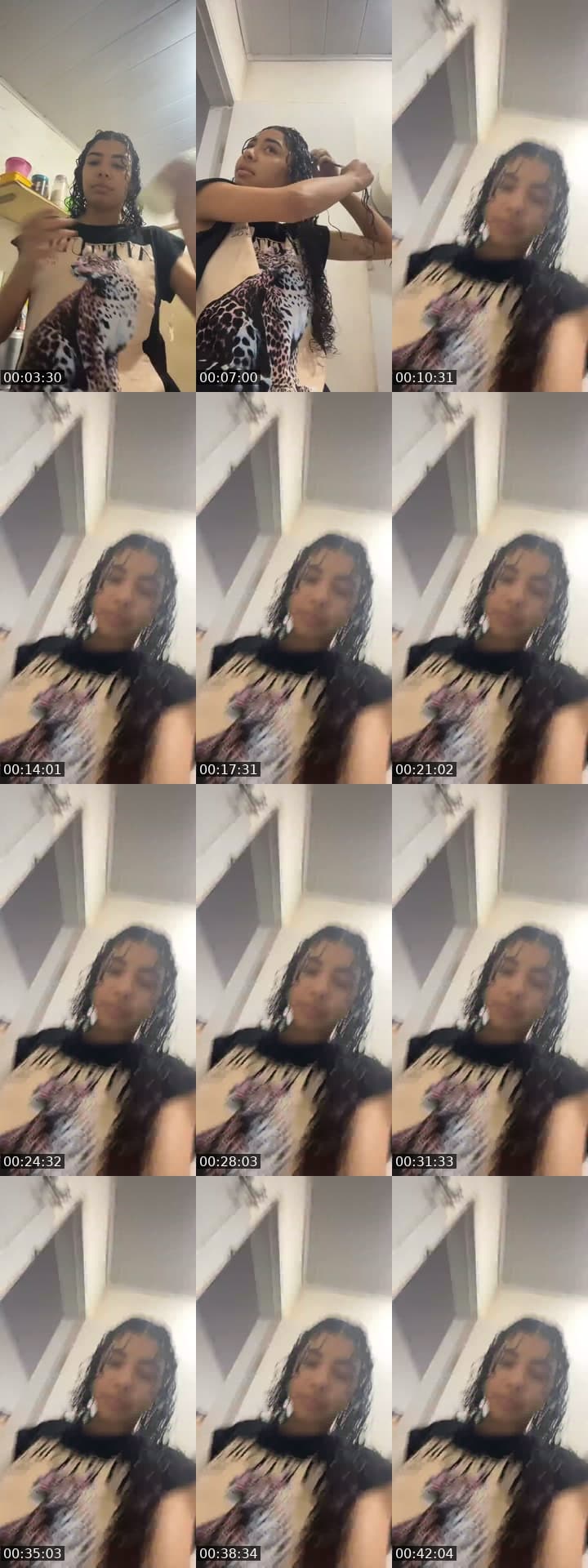 @josiws7 TikTok live stream