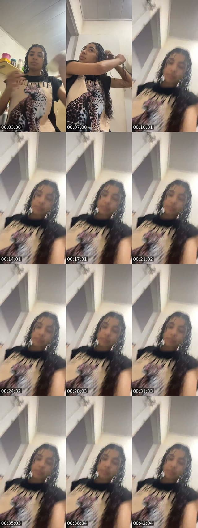 @josiws7 TikTok live