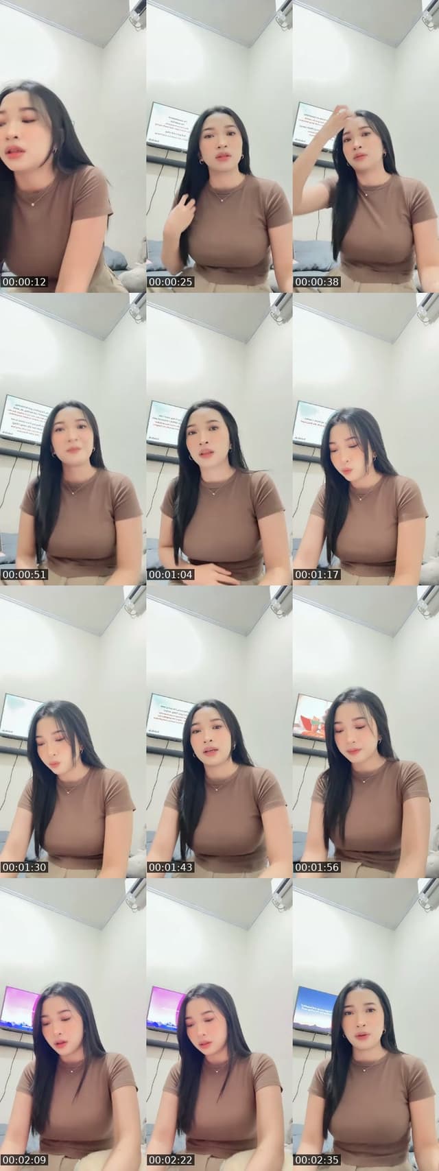 @naaputhh TikTok live from 2026-07-11
