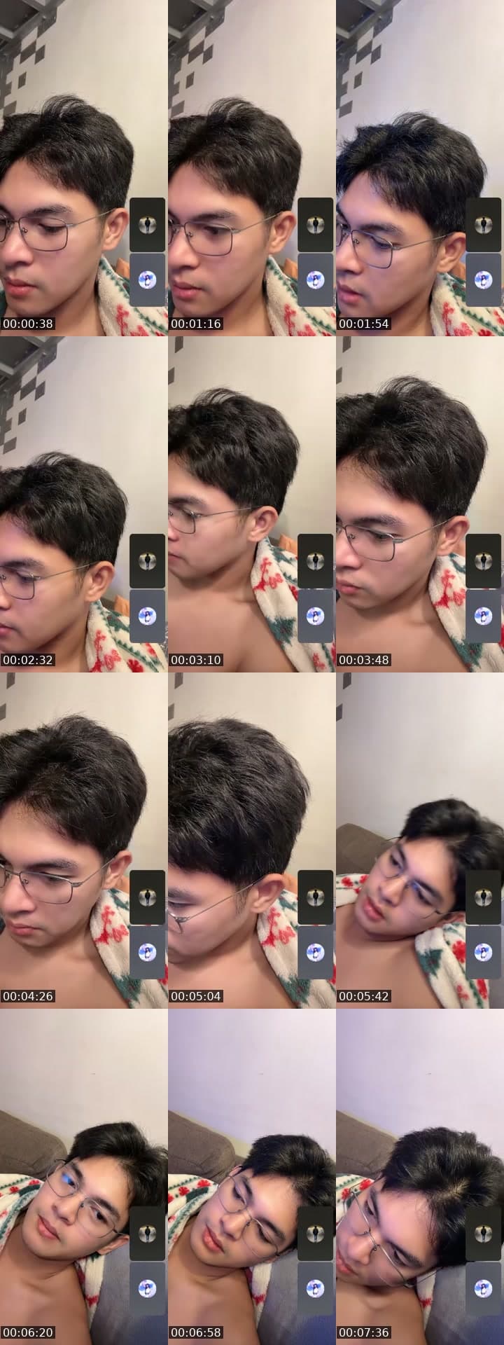 @ruslan_179106 TikTok live stream