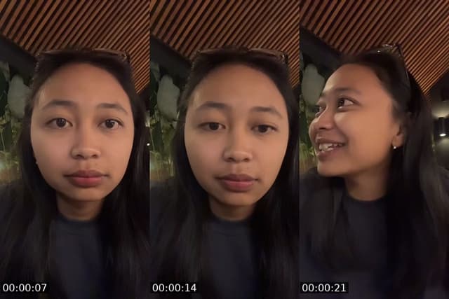 @imfvkin TikTok live