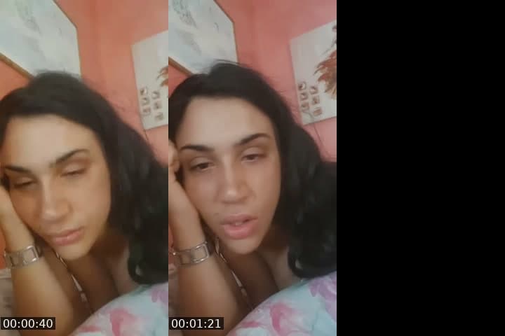 @sara.pesci TikTok live stream