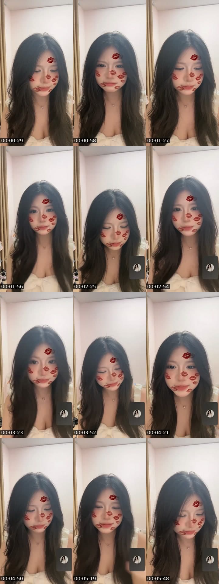 hi nhooooo