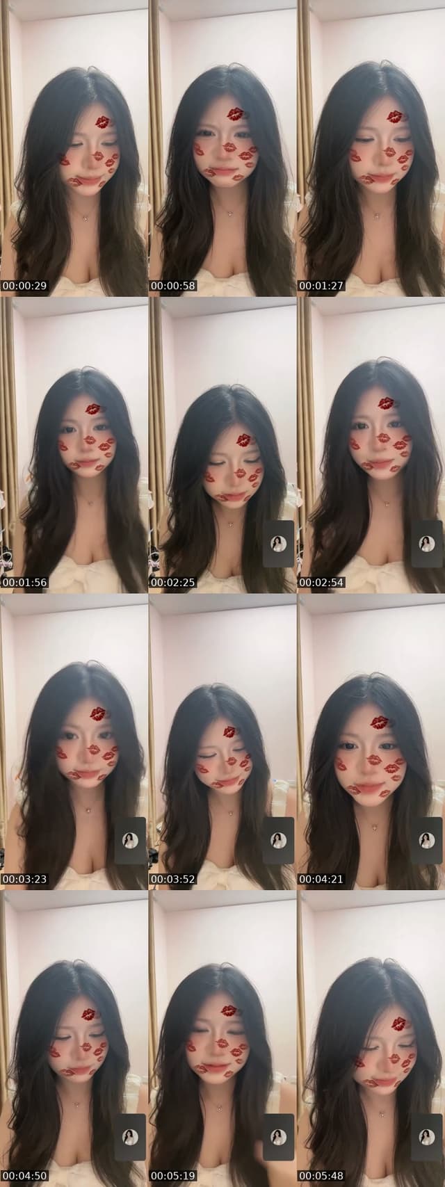 hi nhooooo - @bbiixinknhat