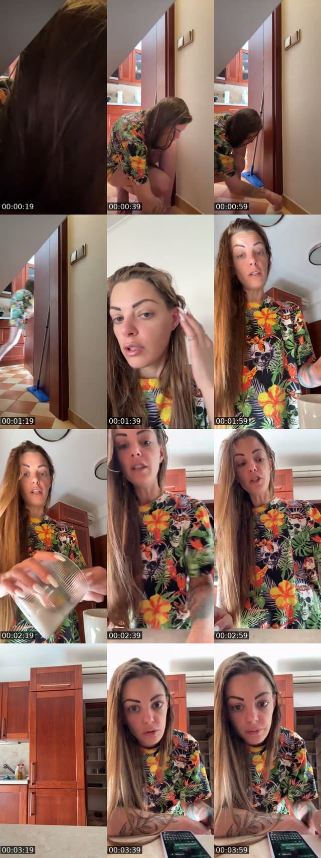 @tomasya_3 TikTok live