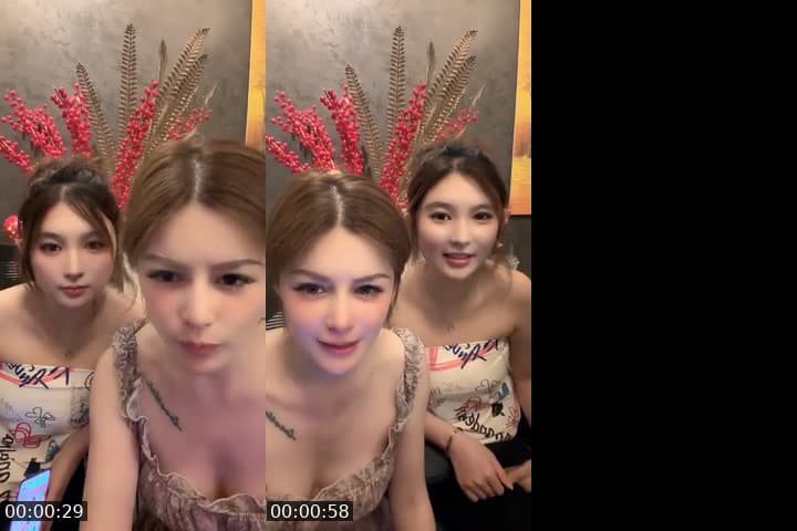 @timi3360 TikTok live stream