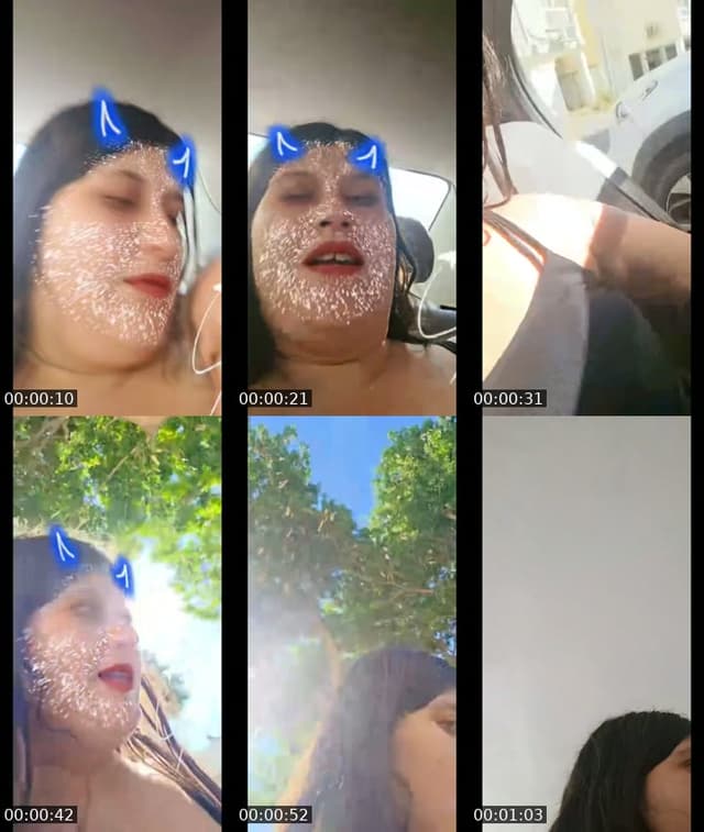 @user23384558110455 TikTok live