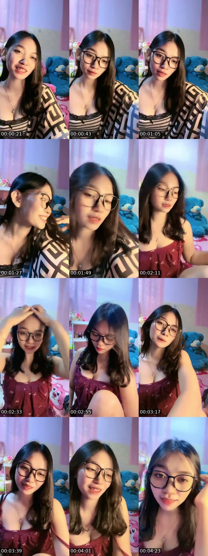 @user6138193503859 TikTok live stream