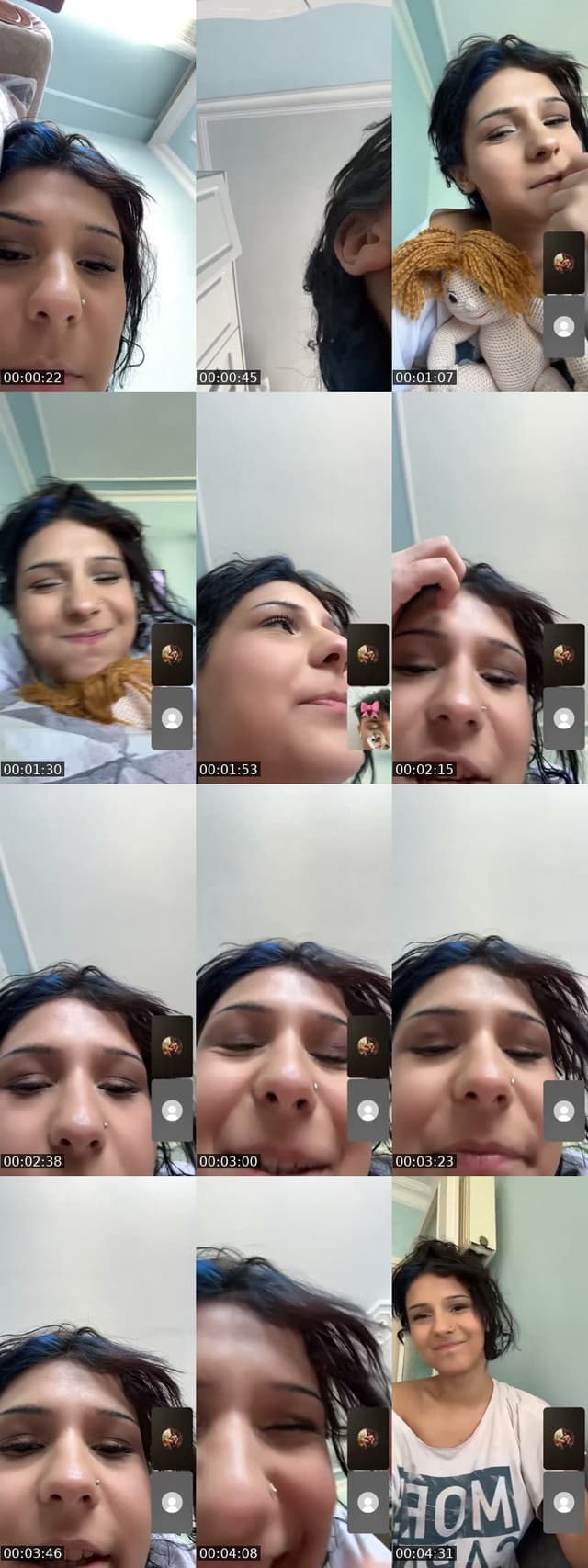 @asenaa.ucr TikTok live