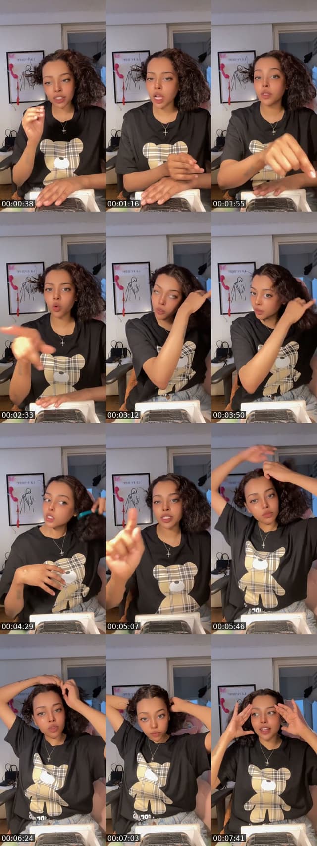 @angela_afro444 TikTok live from 2026-07-11