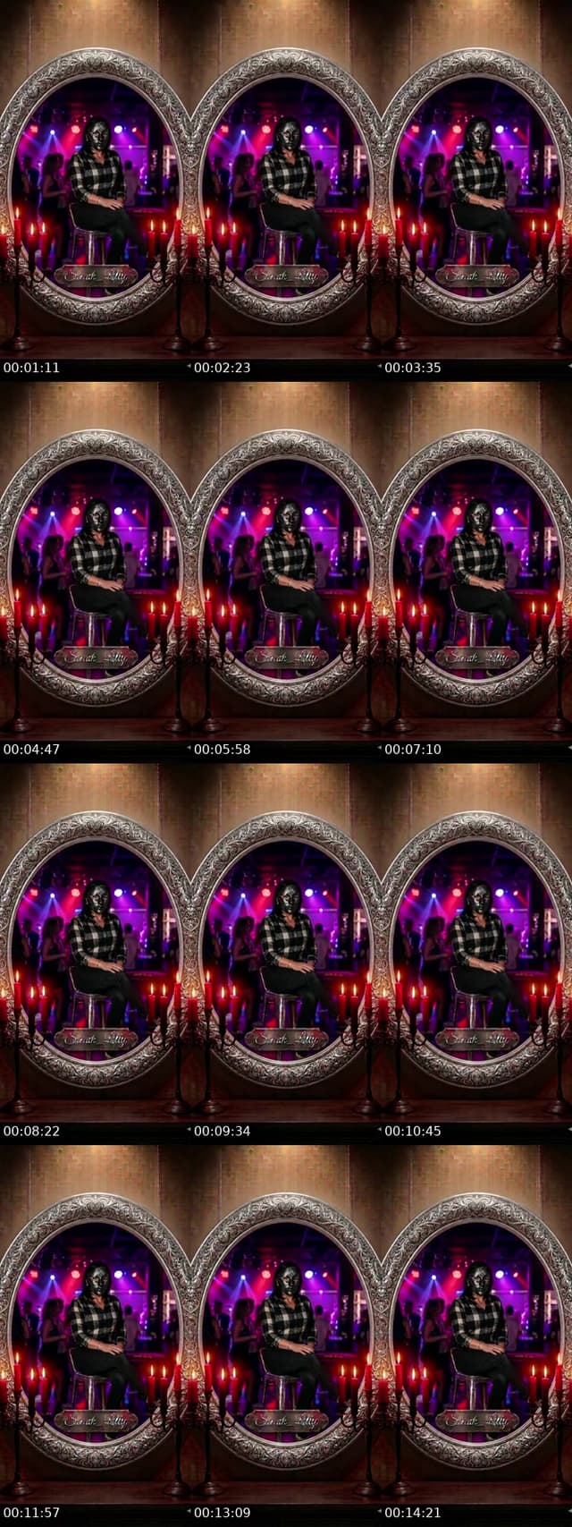 @black_white_undercover TikTok live